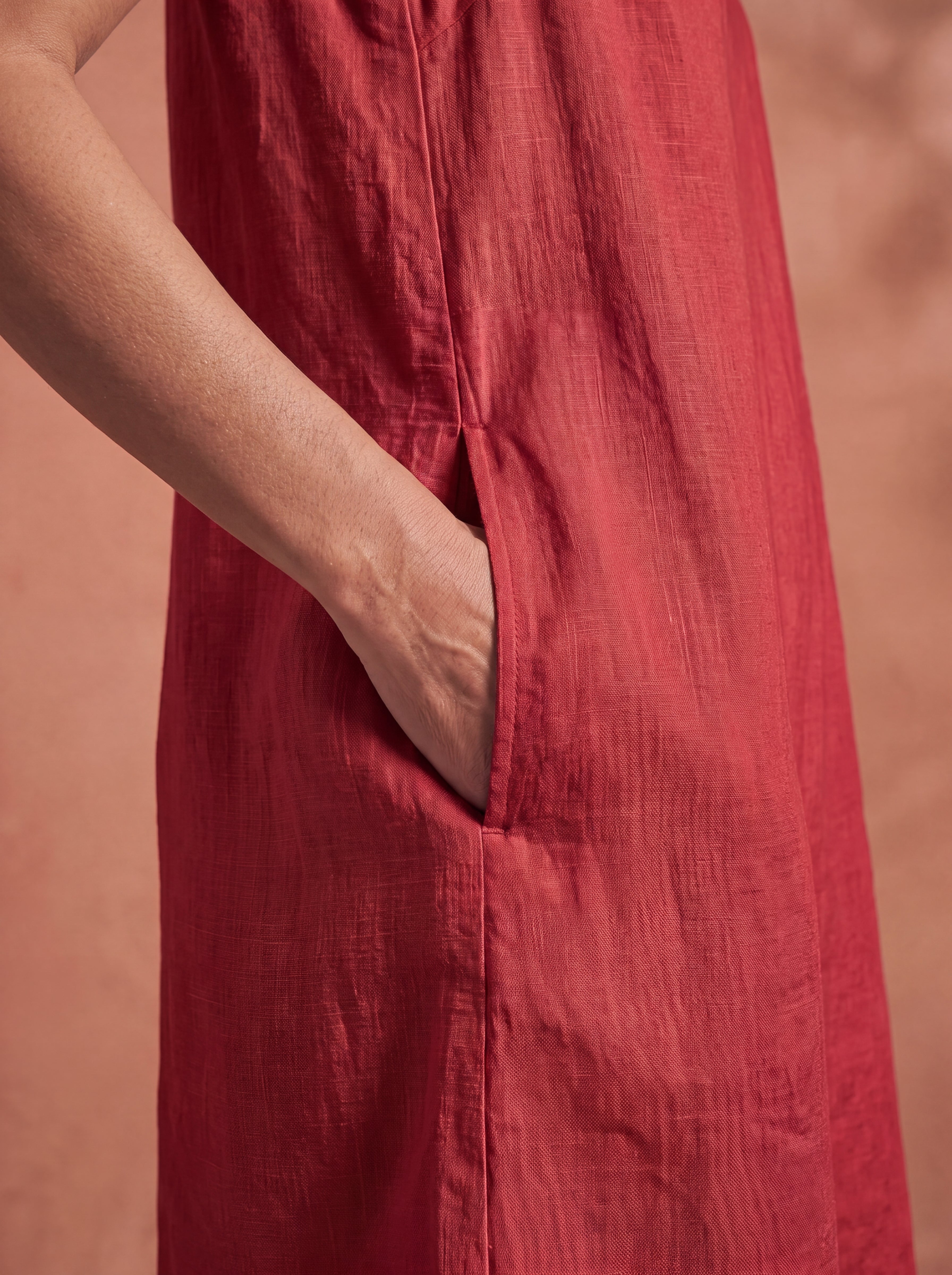 #cor_vermelho