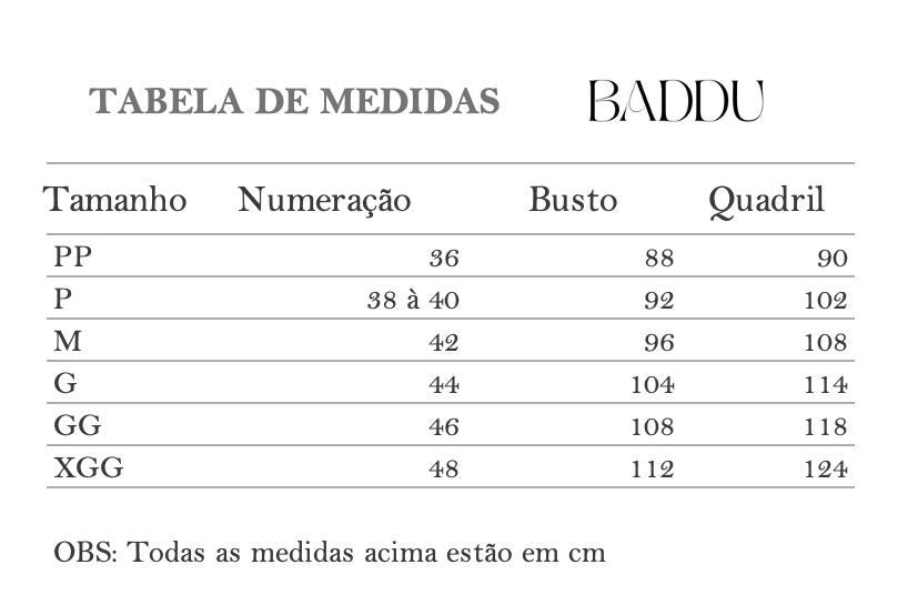 Vestido Feminino Alice de Linho Puro · Clássico Minimalista Versátil para Trabalho | Baddu