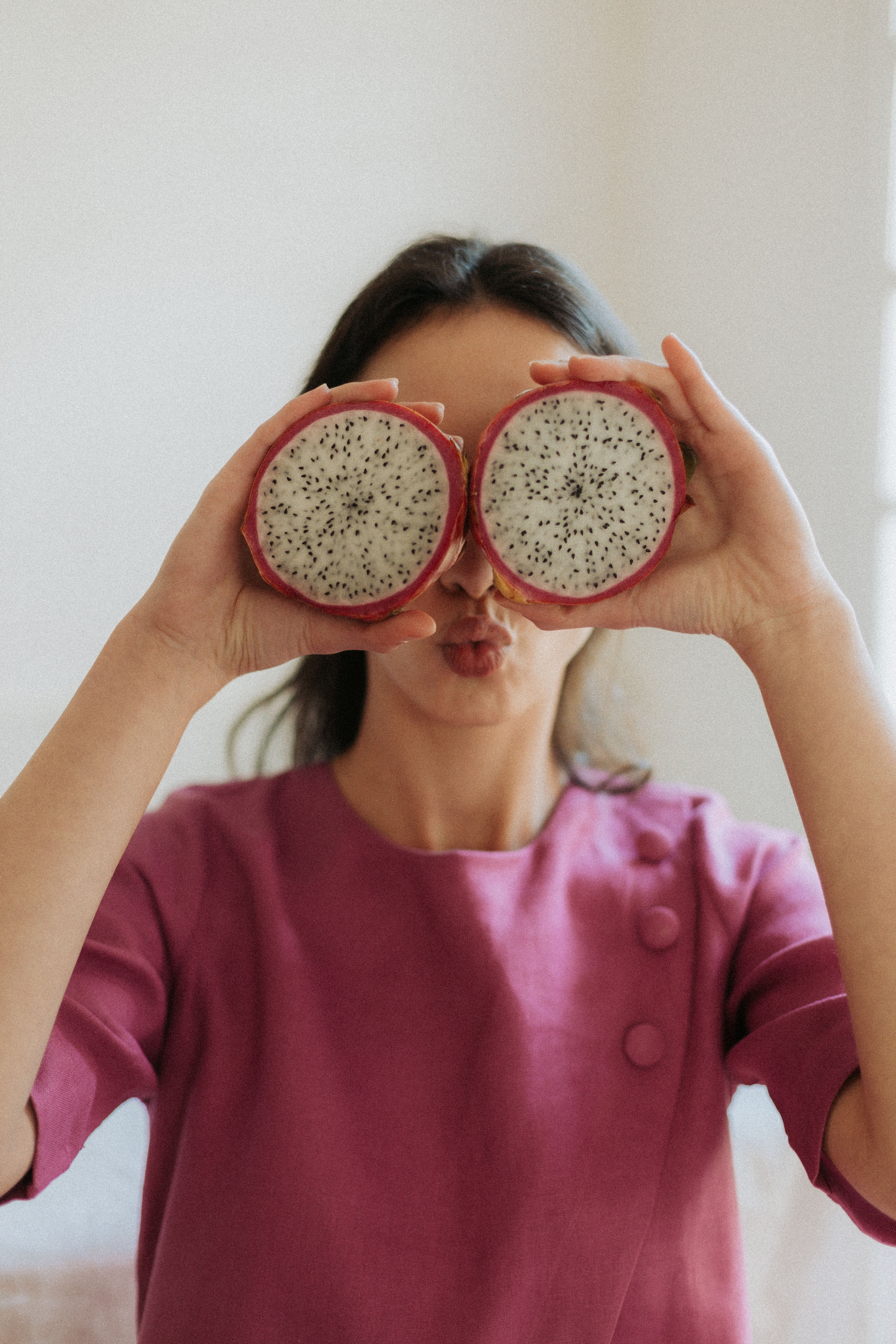 Vestido Júlia Linho Puro