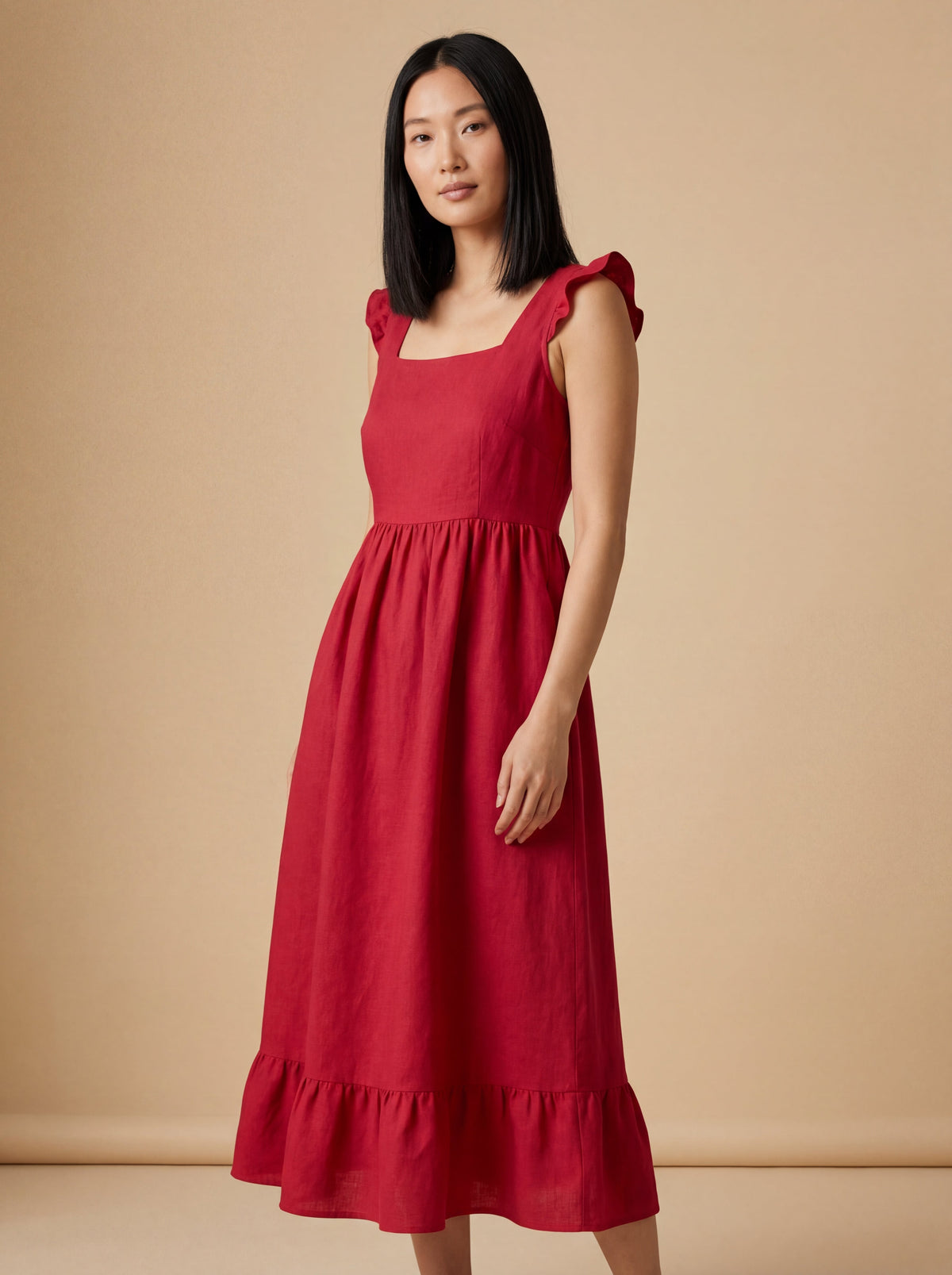 #cor_vermelho
