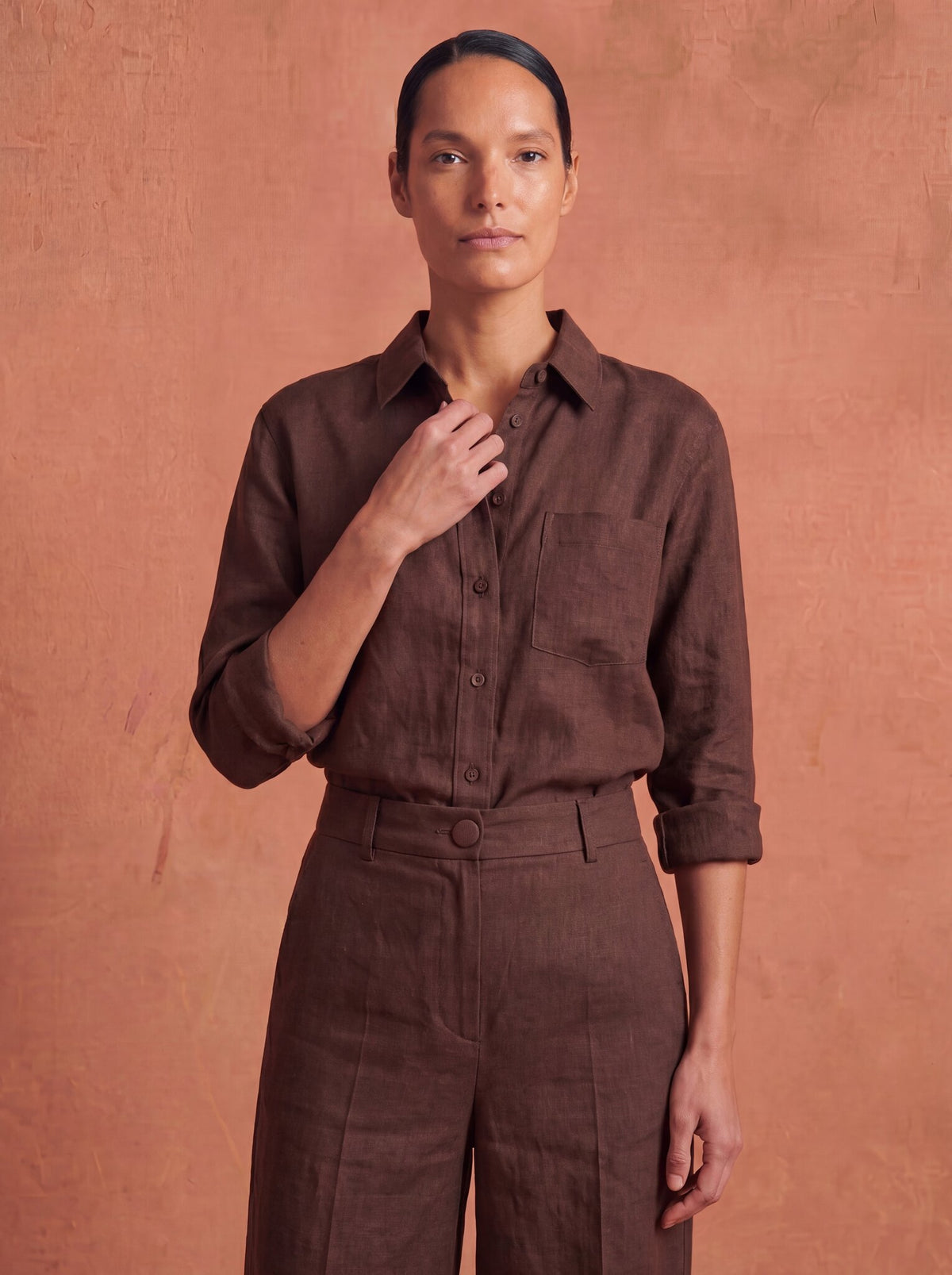 #cor_chocolate