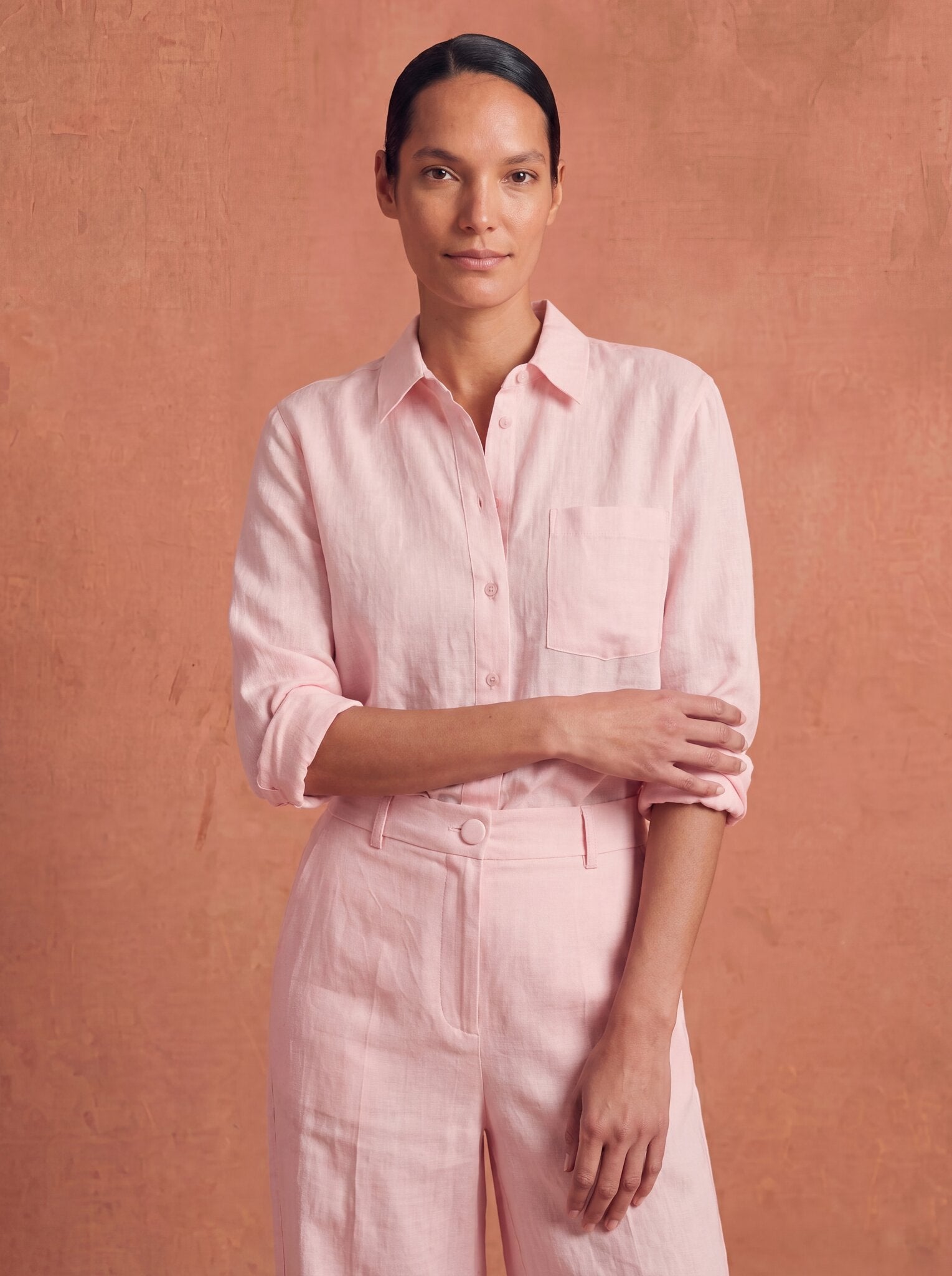 #cor_rosa bebê