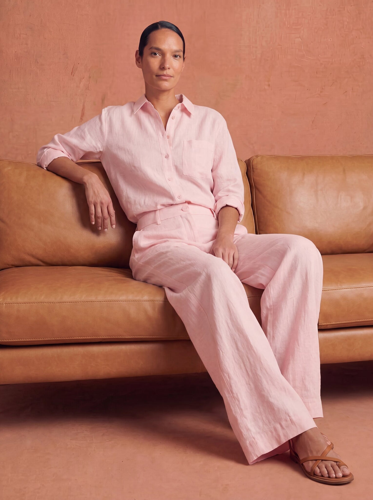 #cor_rosa bebê