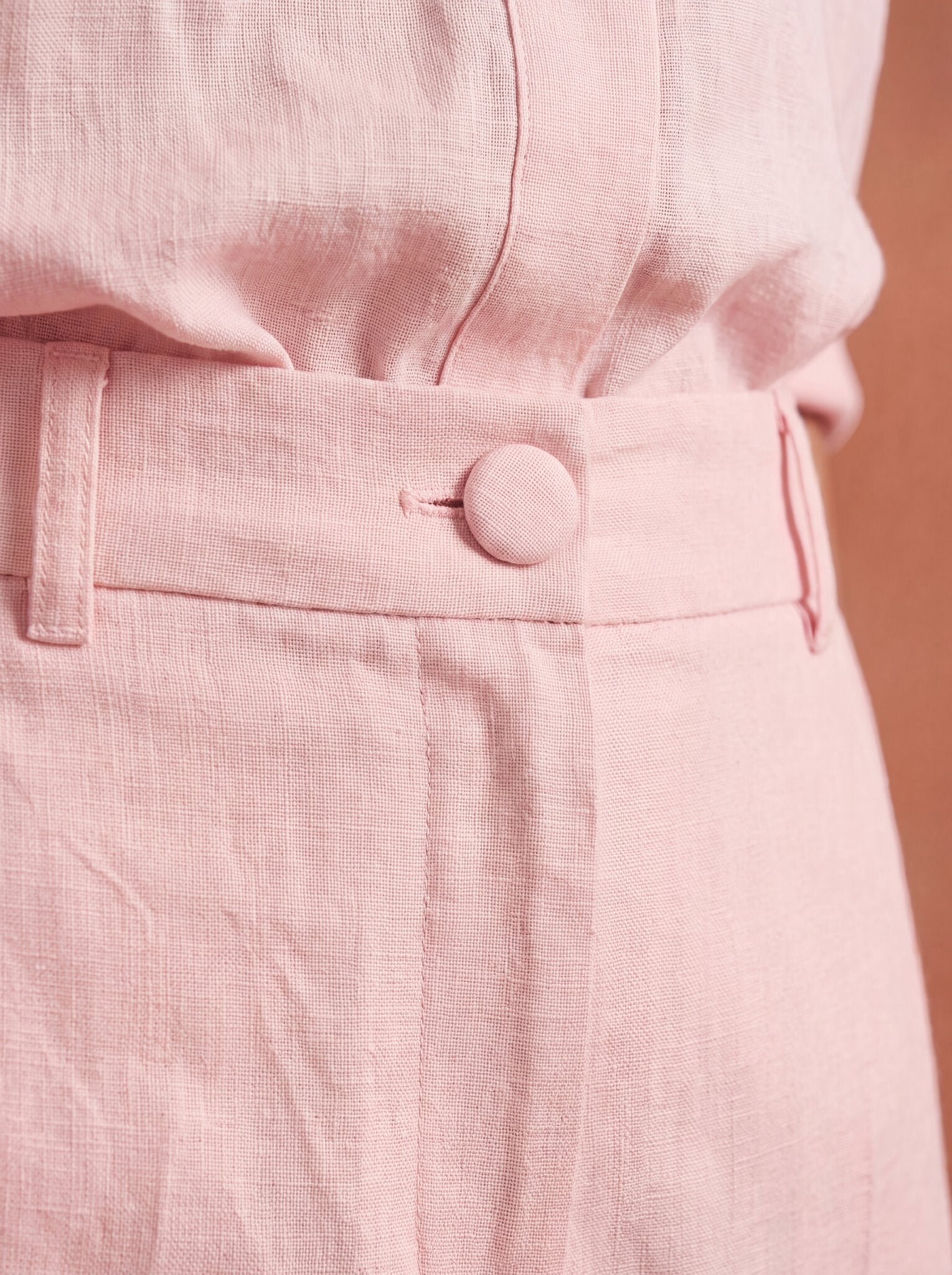 #cor_rosa bebê
