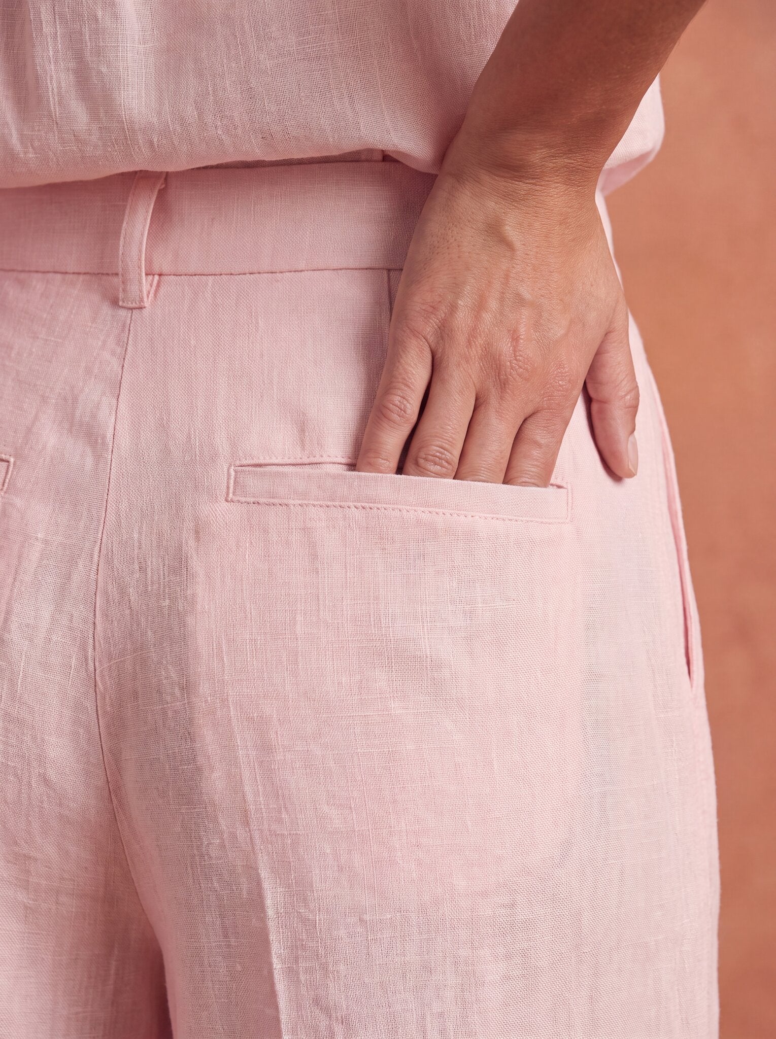 #cor_rosa bebê