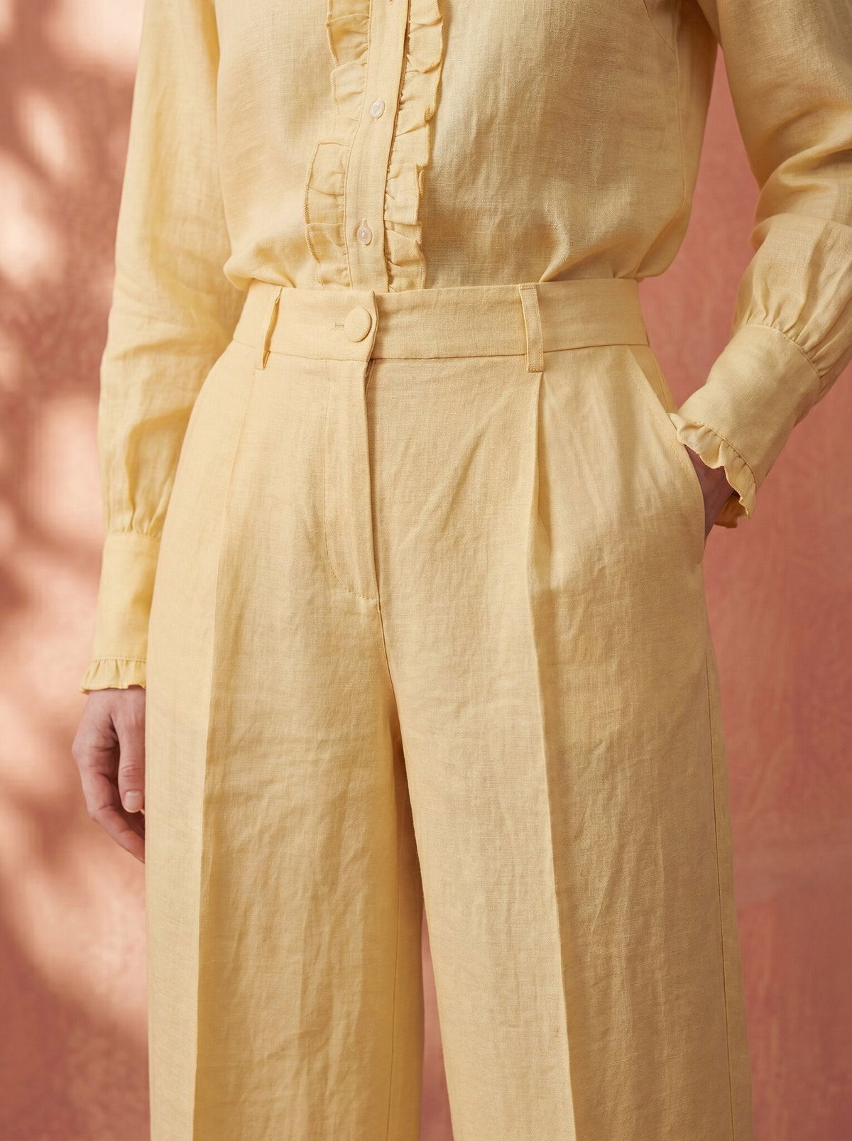 #cor_amarelo bebê