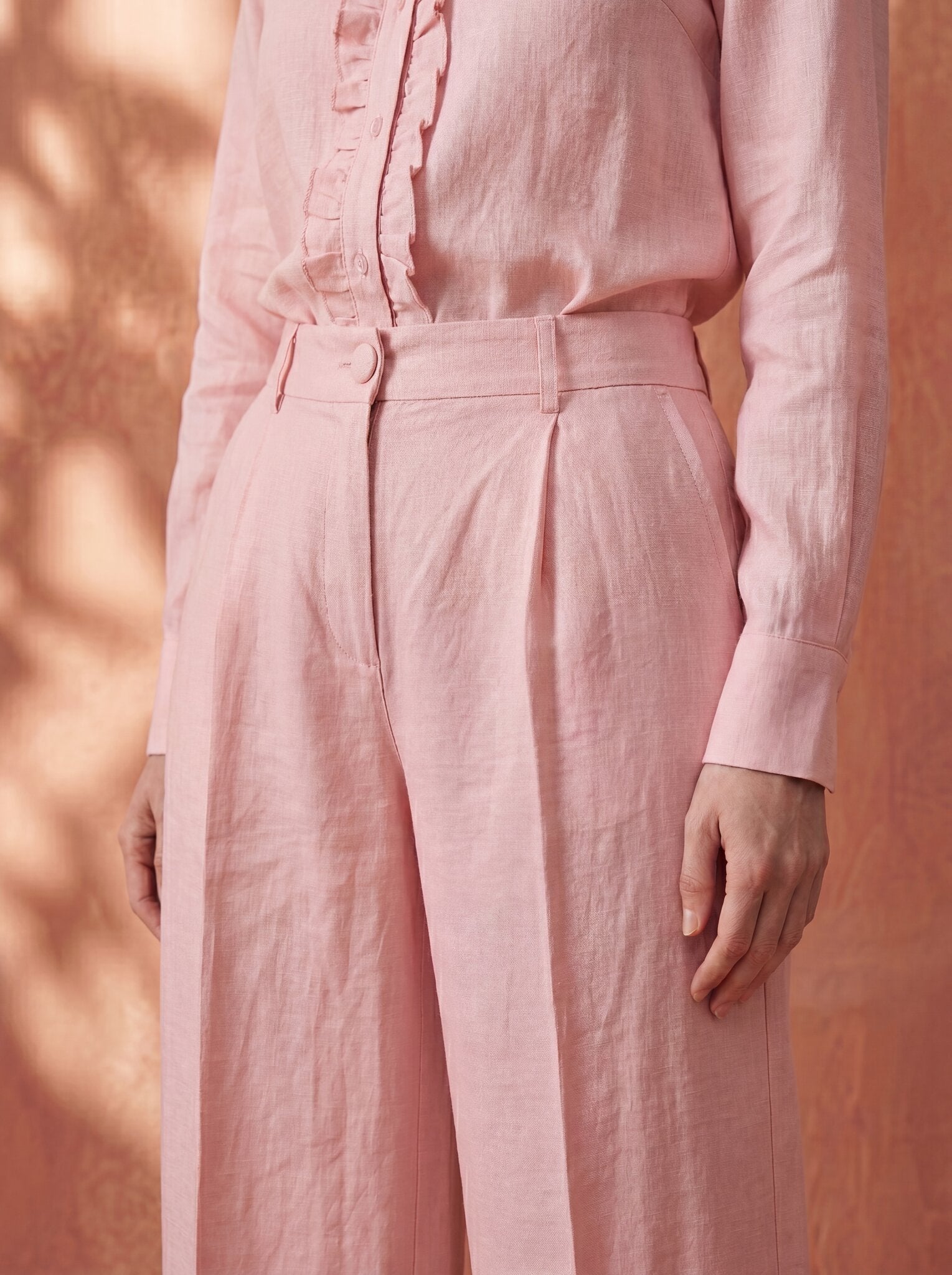 #cor_rosa bebê