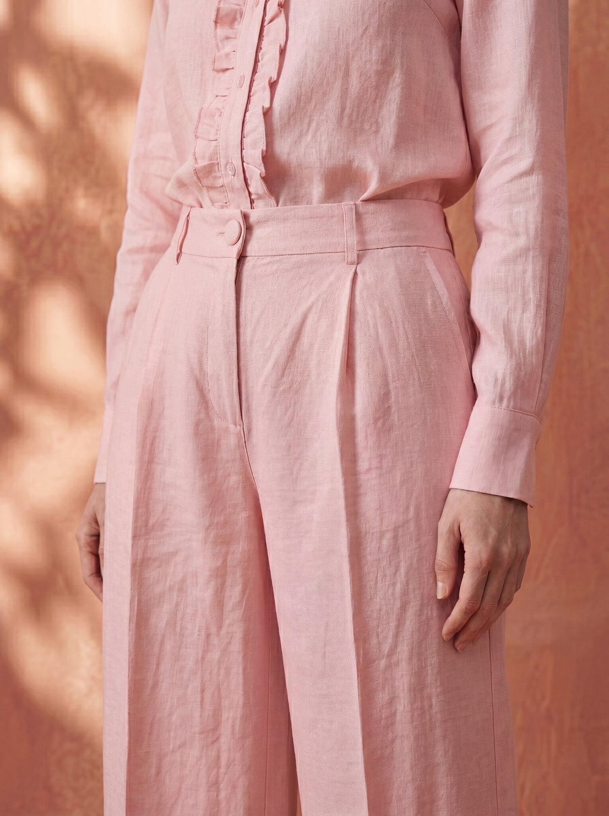 #cor_rosa bebê