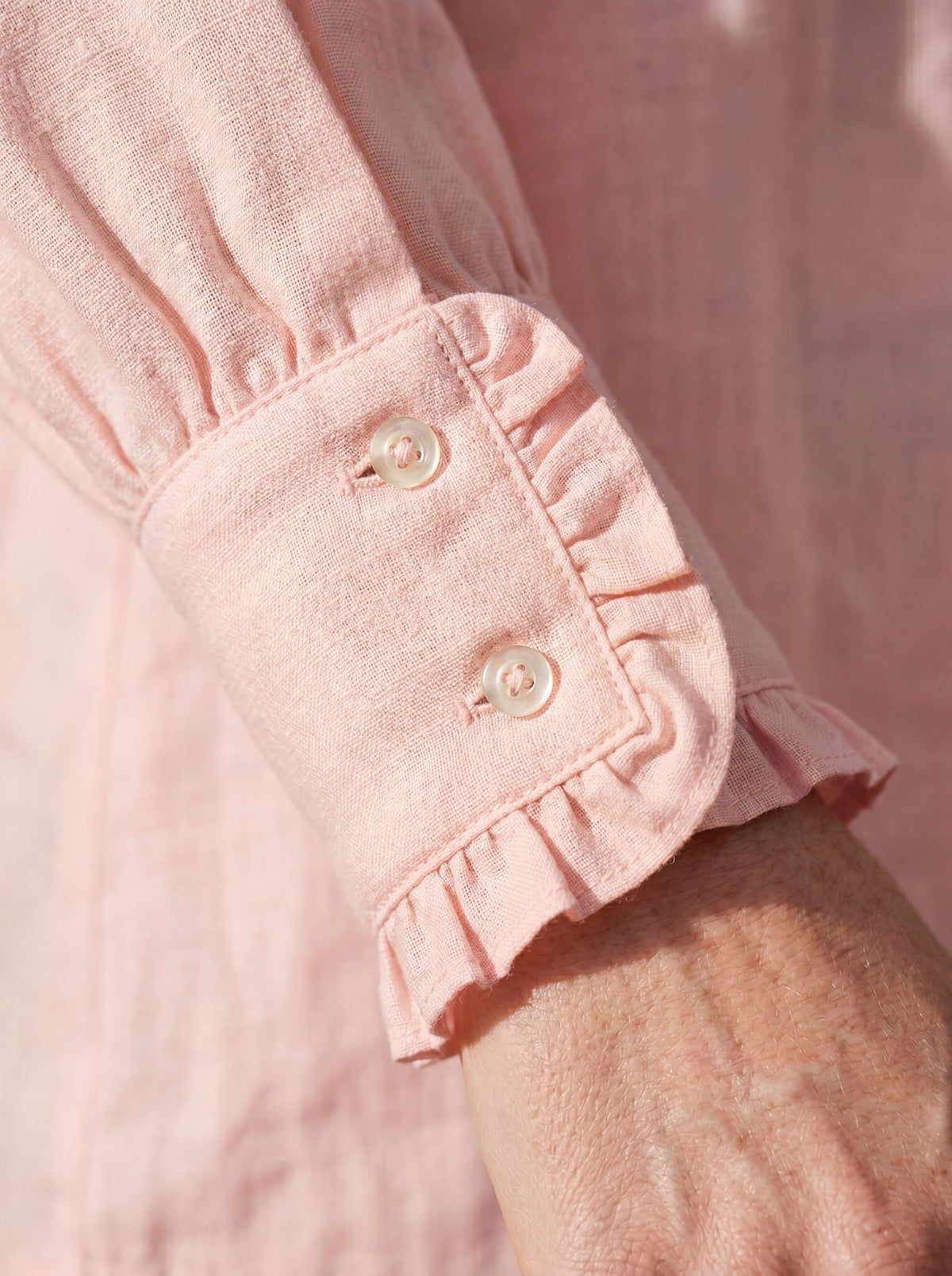 #cor_rosa bebê