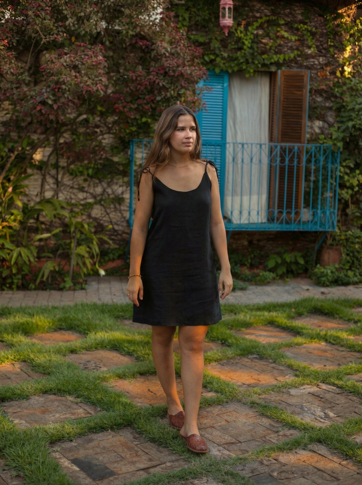 0000000045179