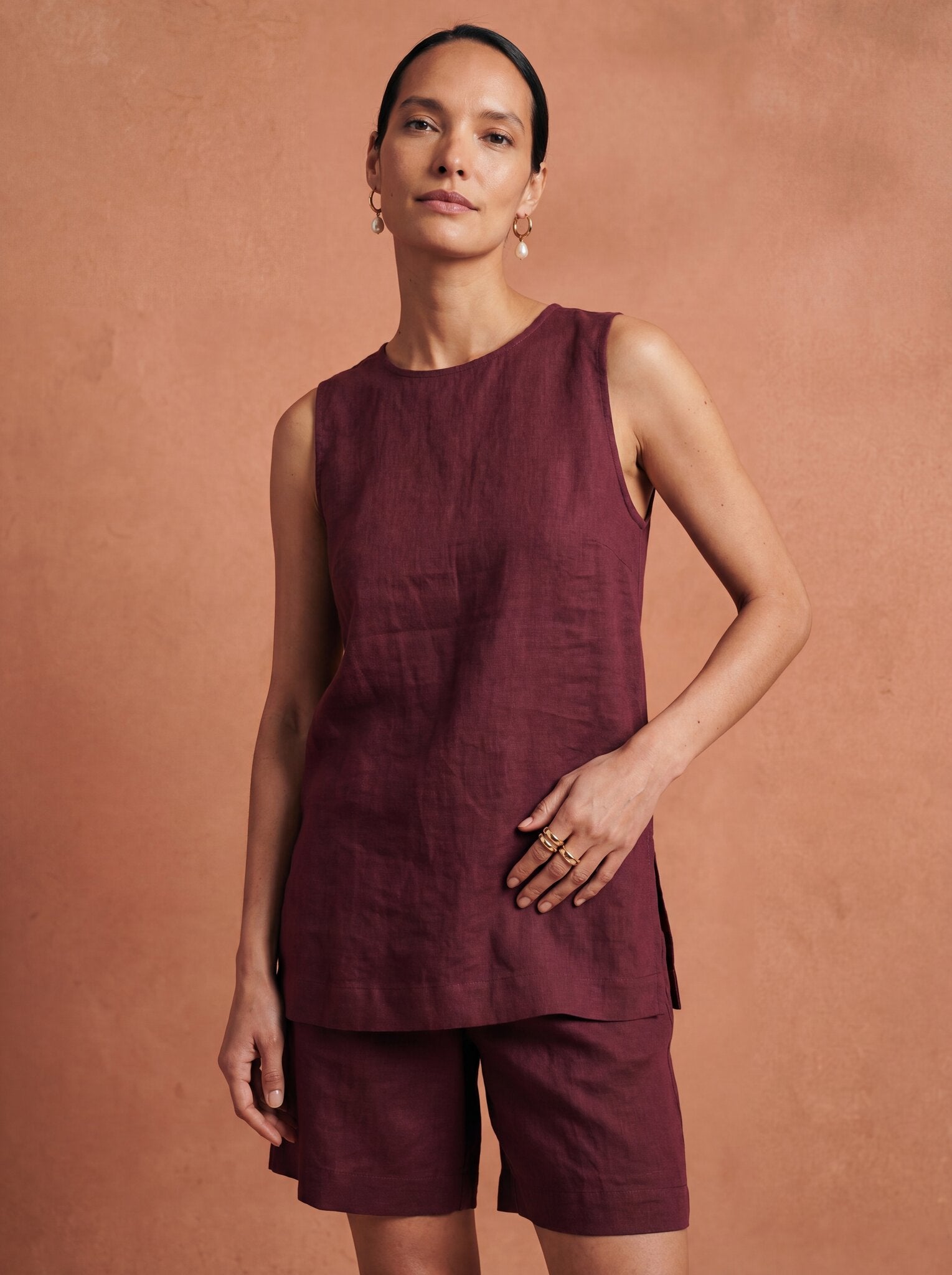 #cor_magenta