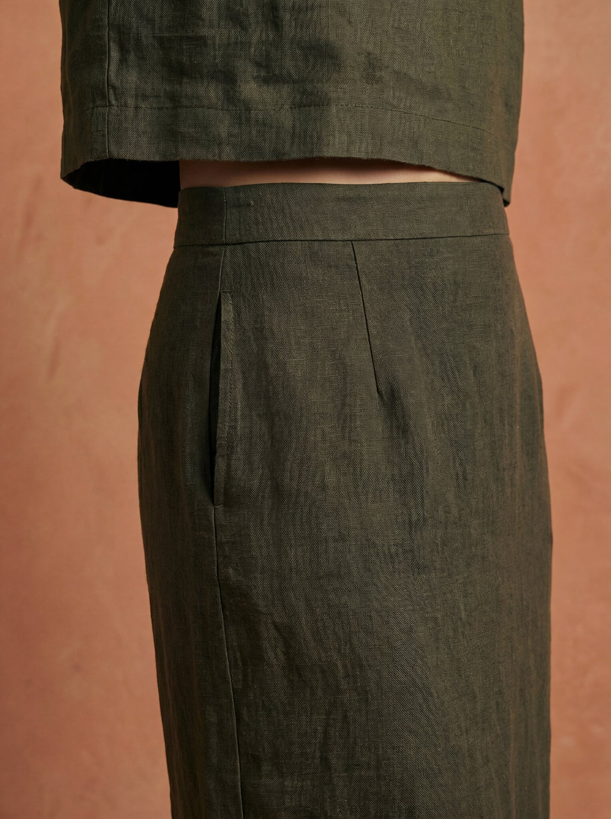 #cor_verde militar