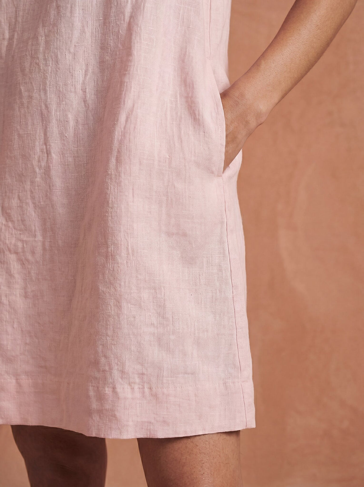#cor_rosa bebê