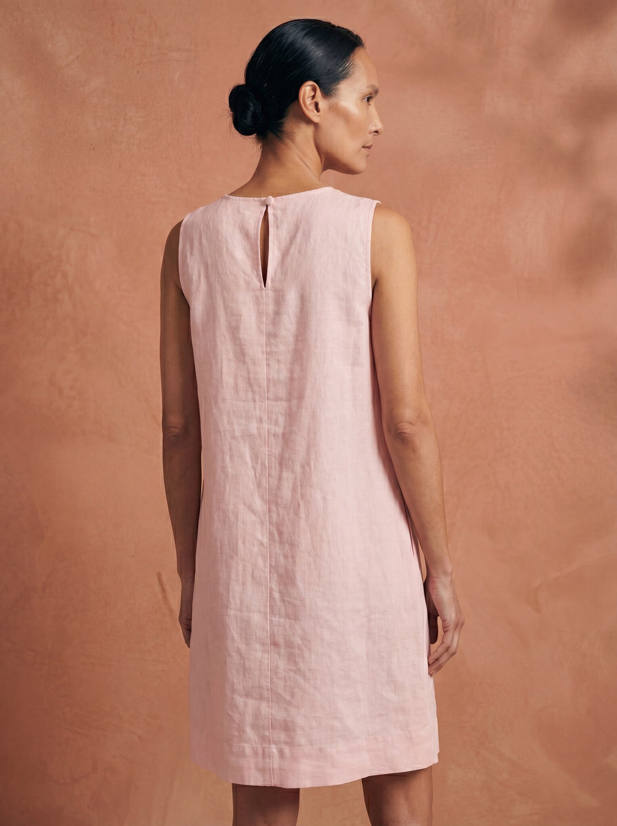 #cor_rosa bebê