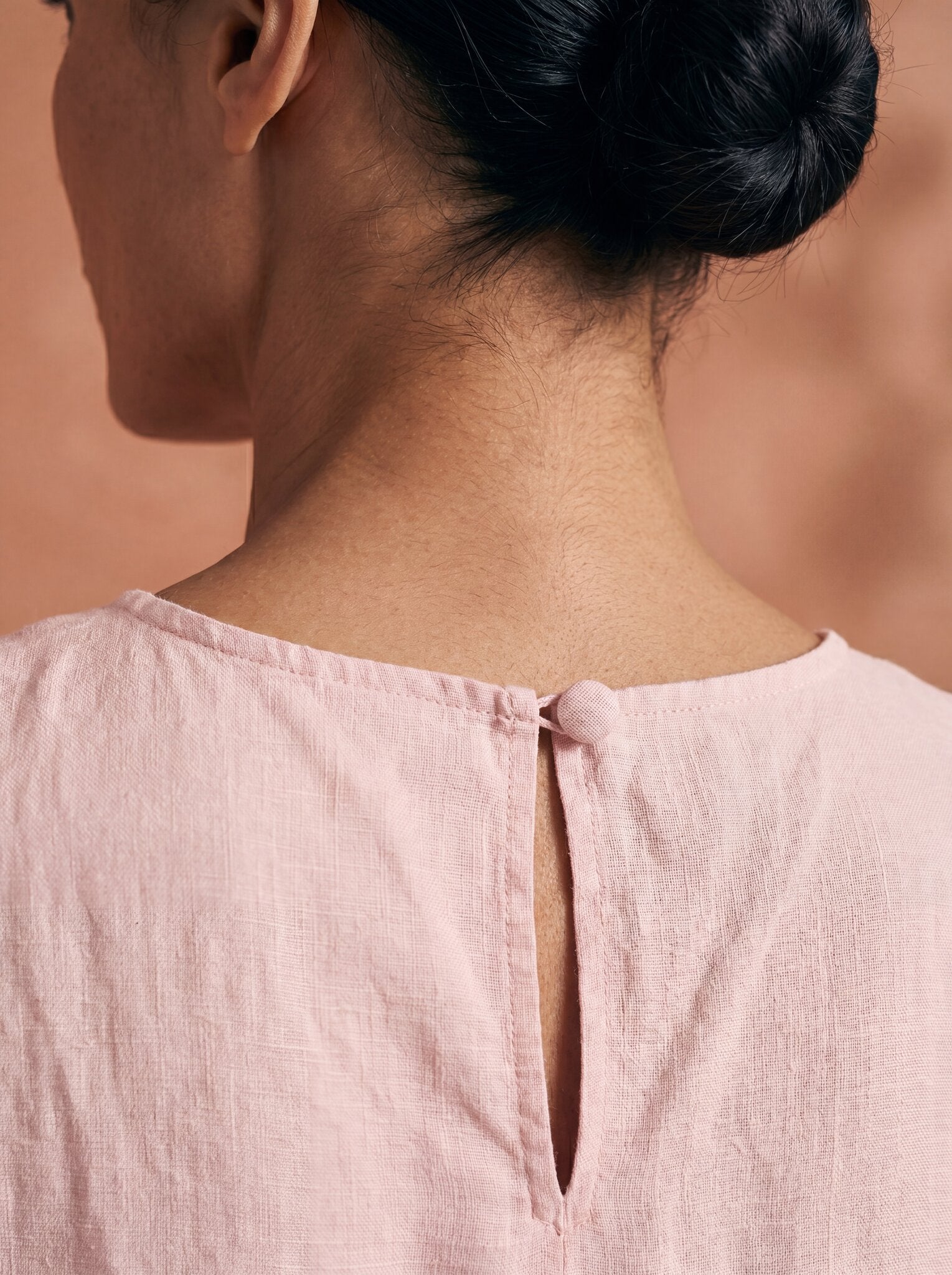 #cor_rosa bebê