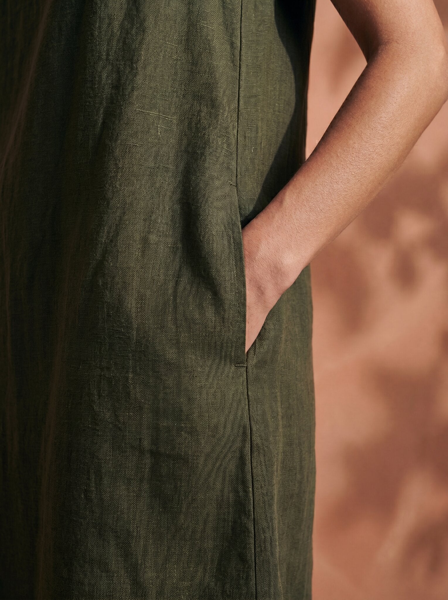 #cor_verde militar